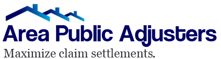 Public Adjuster PA & NJ